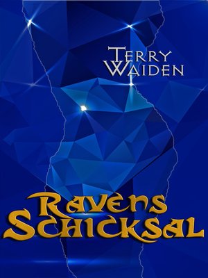 cover image of Ravens Schicksal